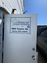 810 Taylor St, Elyria, OH à louer Photo intérieure- Image 1 de 7
