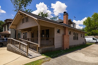 More details for 511 Richmond Ave, Houston, TX - Office/Retail for Lease