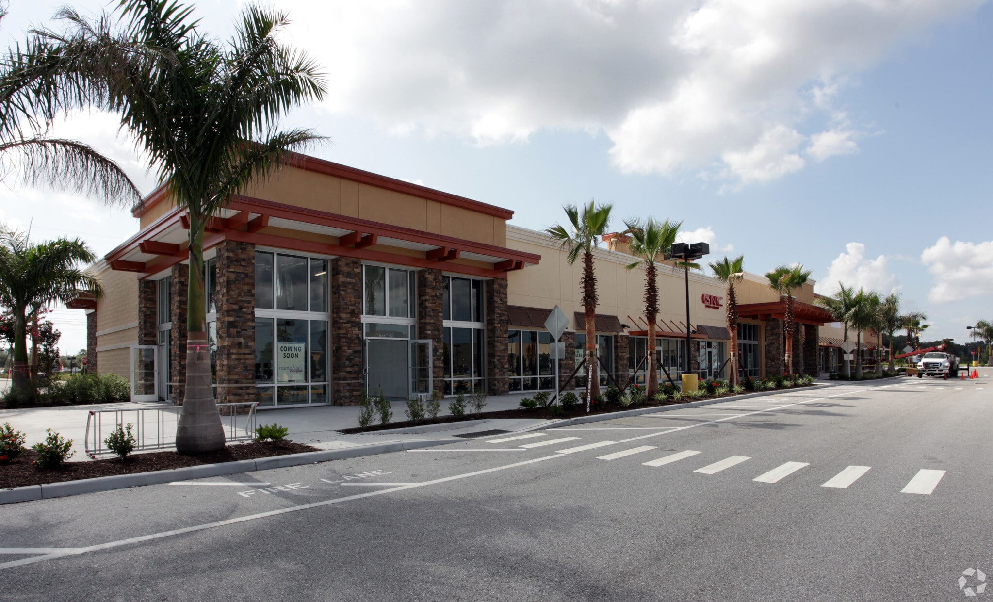 5770 Ranch Lake Blvd, Bradenton, FL for lease Primary Photo- Image 1 of 13