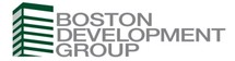 Boston Development Group