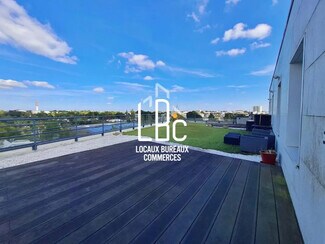 Plus de détails pour Bureau à vendre