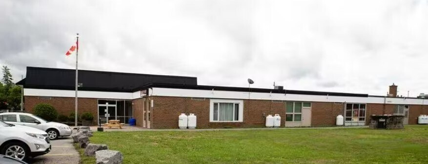 3765 Loggers Way, Kinburn, ON à vendre Photo principale- Image 1 de 1