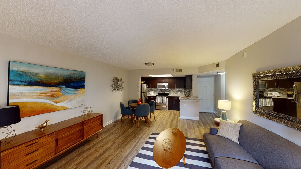 3101 Port Royale Blvd, Fort Lauderdale, FL à vendre - Numérisation 3D de Matterport - Image 3 de 58