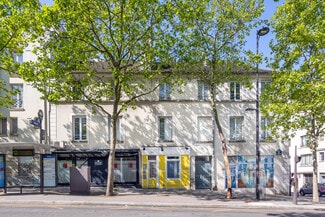 More details for 302 Rue De Charenton, Paris - Multifamily for Sale
