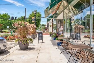 101 E Virginia Ave, Bessemer City, NC for lease Interior Photo- Image 2 of 39