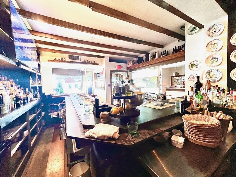 453 Piermont Ave, Piermont, NY for lease - Building Photo - Image 2 of 7