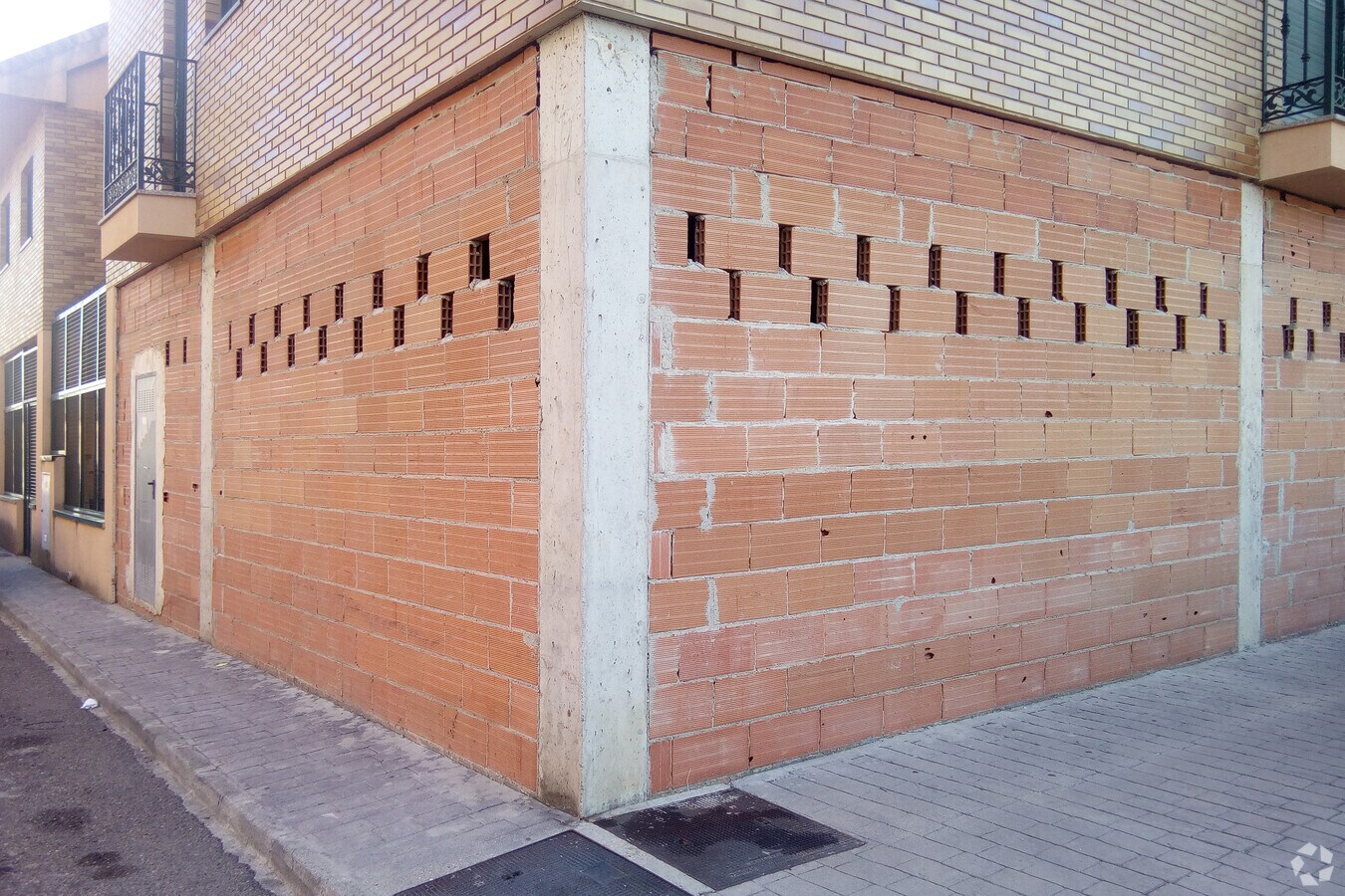 Calle Teruel, 1, Pantoja, TOL 45290 - Unit Puerta A, Esc. 1 -  - Interior Photo - Image 1 of 8