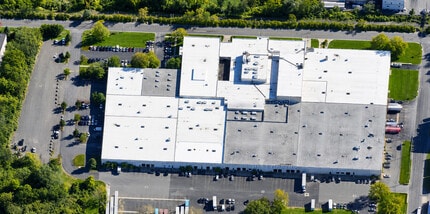 65 Railroad Ave, Ridgefield, NJ for lease Building Photo- Image 1 of 2