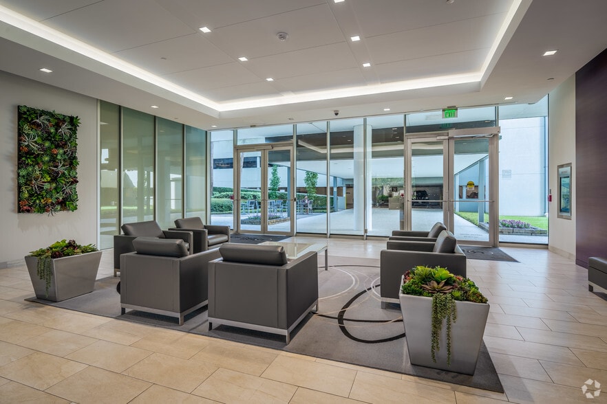 4888 Loop Central Dr, Houston, TX à louer - Photo intérieure - Image 2 de 9