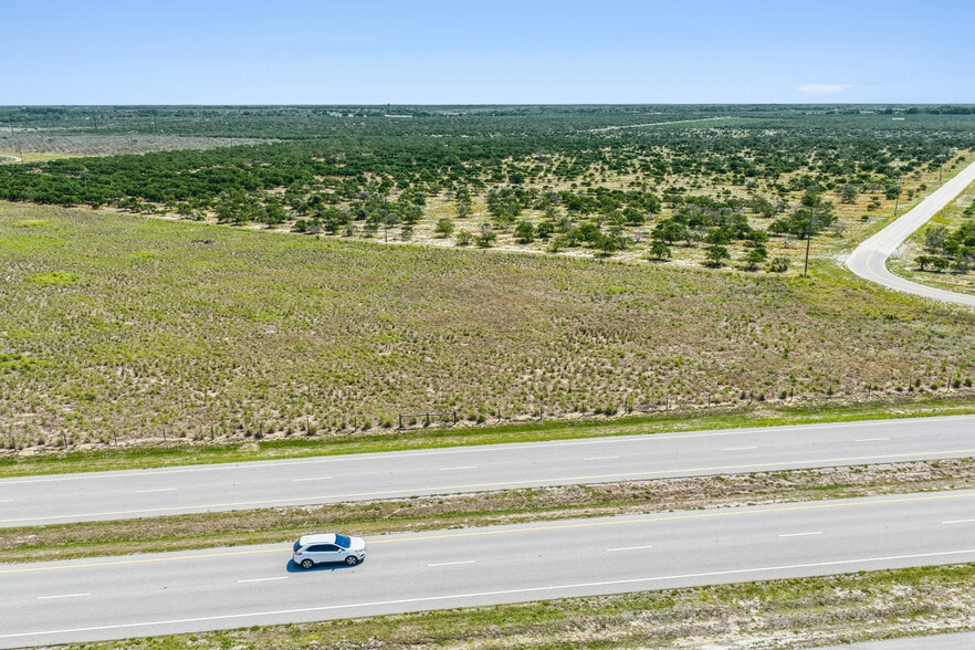 0 Panther Pky, Sebring, FL for sale - Aerial - Image 2 of 15