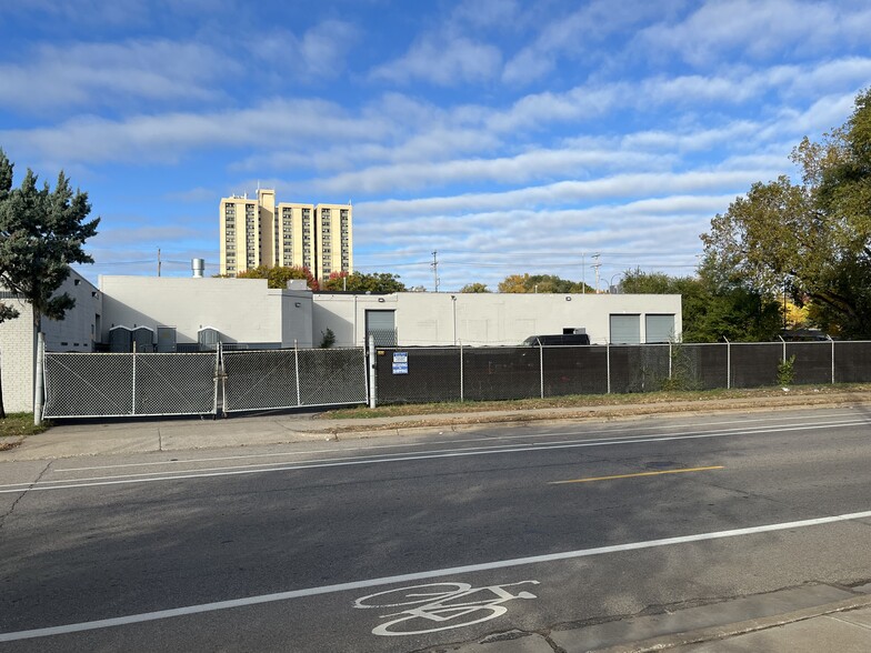 3101 N 2nd St, Minneapolis, MN for lease - Building Photo - Image 2 of 7