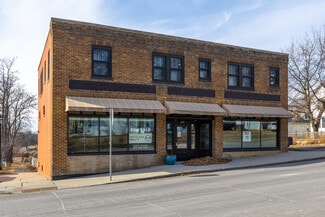 More details for 800 19th St, Des Moines, IA - Office/Medical for Lease