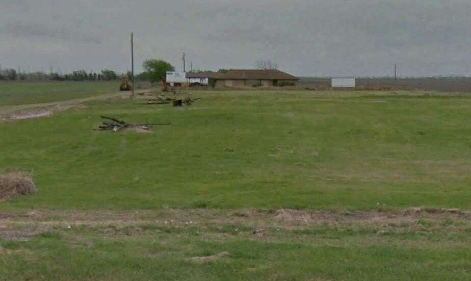 634 McKinzie Rd, Corpus Christi, TX à vendre - Autre - Image 1 de 3