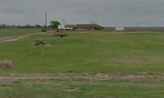 Plus de détails pour 634 McKinzie Rd, Corpus Christi, TX - Terrain à vendre
