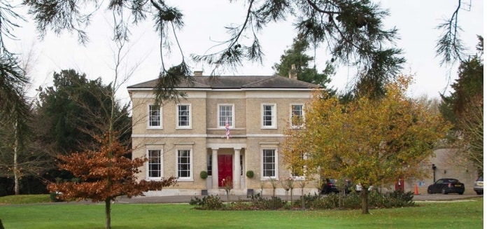 189 Main Rd, Chelmsford à louer - Photo principale - Image 1 de 6