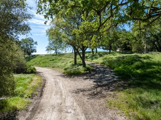 More details for 8 Championship Ln, Templeton, CA - Land for Sale