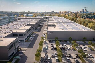  for lease Building Photo- Image 2 of 4