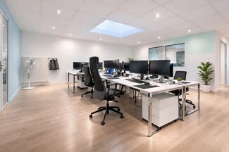 More details for 212 Rue Lecourbe, Paris - Office for Sale