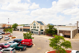 More details for 66 West Towne Mall, Madison, WI - Retail for Lease