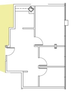 410 S Melrose Dr, Vista, CA for lease Floor Plan- Image 1 of 1