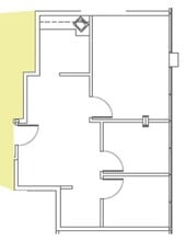 410 S Melrose Dr, Vista, CA for lease Floor Plan- Image 1 of 1
