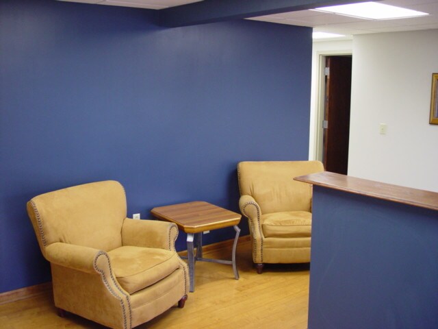 855 Springfield Hwy, Goodlettsville, TN à louer - Photo intérieure - Image 3 de 10