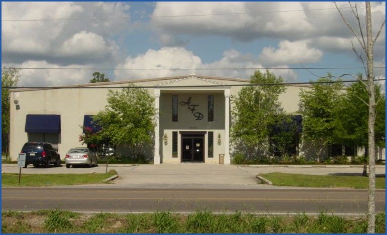 68490 La-59, Mandeville, LA for sale - Building Photo - Image 2 of 7