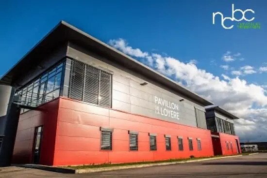 Office in FRAGNES for lease Building Photo- Image 1 of 5