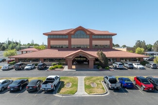 More details for 2400 Trawood Dr, El Paso, TX - Office/Medical for Lease