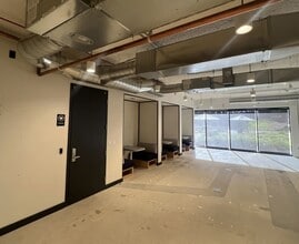 1700 Montgomery St, San Francisco, CA à louer Photo intérieure- Image 1 de 3