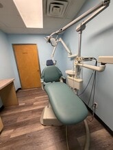 3410-18 Broadway, New York, NY for lease Interior Photo- Image 1 of 2