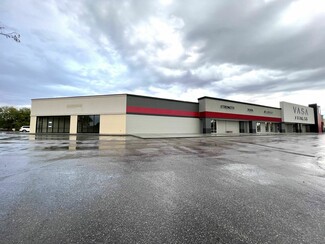 More details for 621 N 48th St, Lincoln, NE - Office/Retail, Retail for Lease