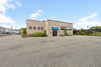 More details for 52 Sharon St, Malden, MA - Office for Lease
