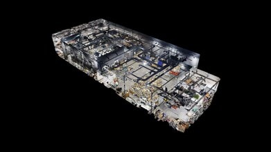 550 Somerset Ter NE, Atlanta, GA à louer Photo intérieure- Image 2 de 48