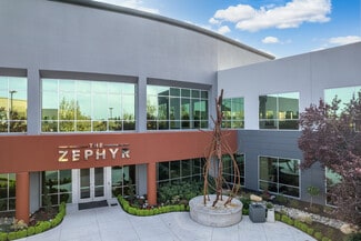 Plus de détails pour 1025 Creekside Ridge Dr, Roseville, CA - Bureau à louer