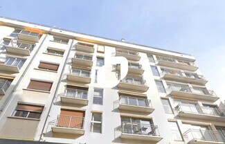 Plus de détails pour 120 Rue De La Tour, Paris - Bureau à louer