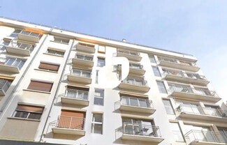 More details for 120 Rue De La Tour, Paris - Office for Lease