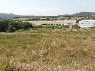 More details for Land for Sale