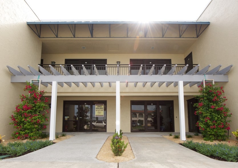 321 Ocean Ave, Melbourne Beach, FL for lease - Other - Image 3 of 4