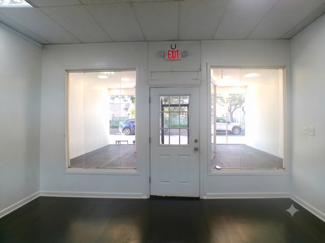 3614 W Irving Park Rd, Chicago, IL for lease - Building Photo - Image 3 of 20
