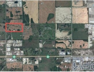 More details for 4-50-1-W4, Vermilion River County No 24, AB - Land for Sale