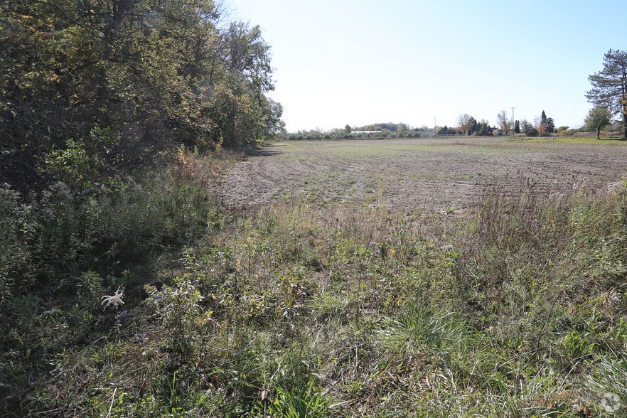 Newark Rd, Imlay City, MI for sale - Building Photo - Image 2 of 2