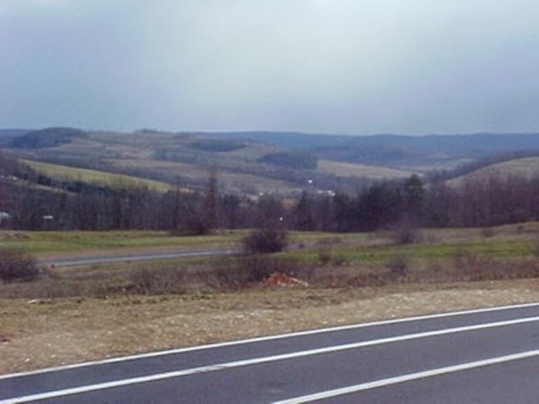 Dorsett Hts, Mansfield, PA for sale - Building Photo - Image 3 of 7