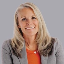 LeAnn Hume CCIM, CLS, CRRP