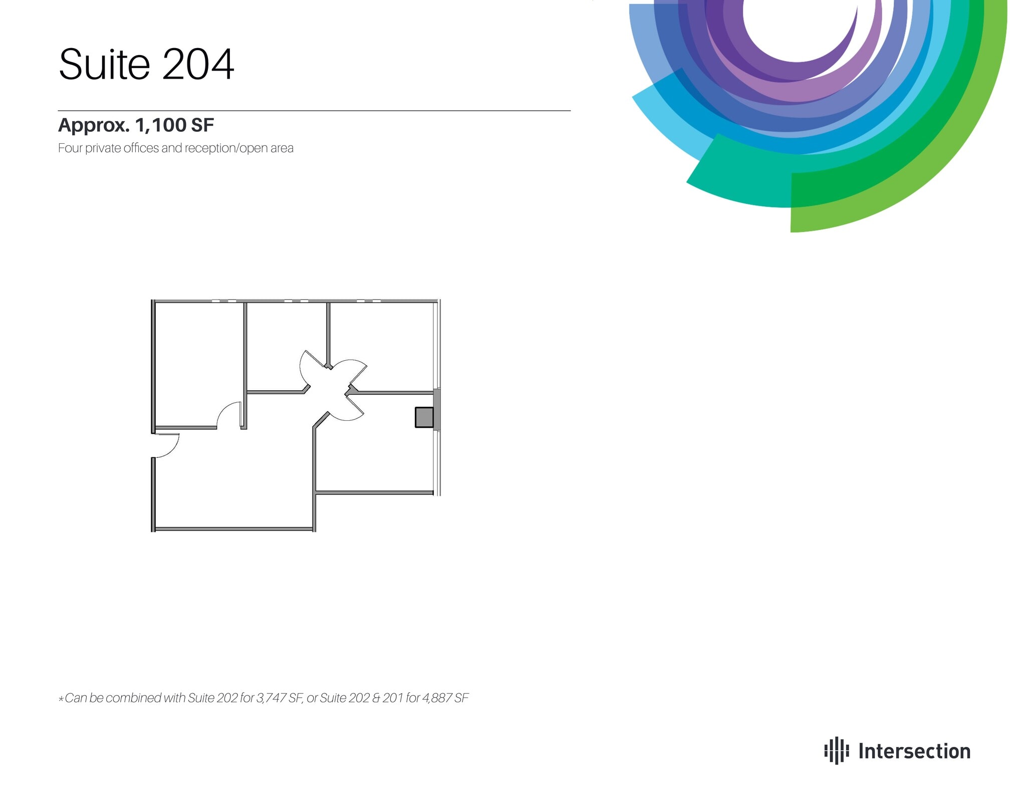 16885 Via del Campo Ct, San Diego, CA for lease Site Plan- Image 1 of 1