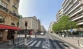 Plus de détails pour Commerce de détail à vendre