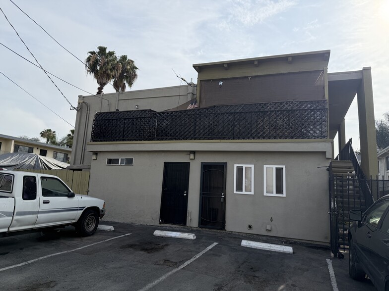 4130 39th St, San Diego, CA for sale - Building Photo - Image 2 of 5