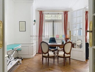 More details for Office for Sale