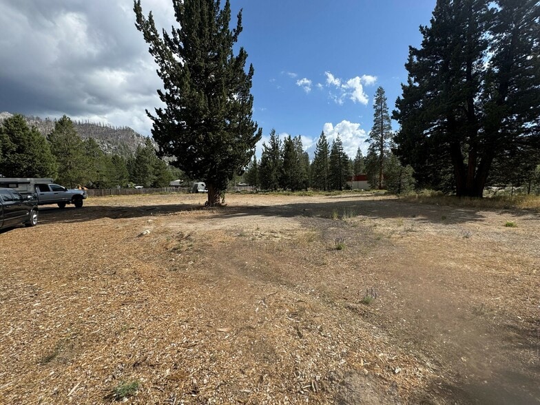 3095 US-50, South Lake Tahoe, CA for sale - Building Photo - Image 2 of 3