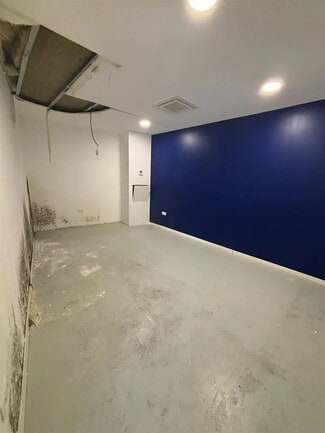 More details for Retail for Lease